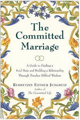 Guide To Finding A Soul Mate and Building A Relationship Through Timeless Biblical Wisdom
