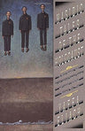 Front cover of Hasidic Tales of the Holocaust