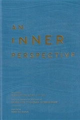 An Inner Perspective