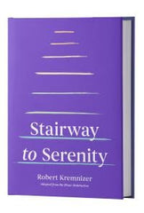 Stairway To Serenity