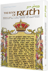 Ruth