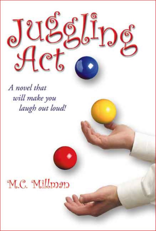 Juggling Act