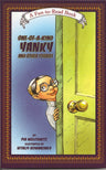 One of a Kind Yanky – and other stories — Softcover children's book by Pia Wolcowitz | Judaica Square Lakewood