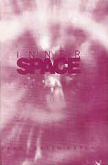 Inner Space