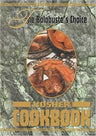 The Balebuste's Choice 1: Kosher Cookboo
