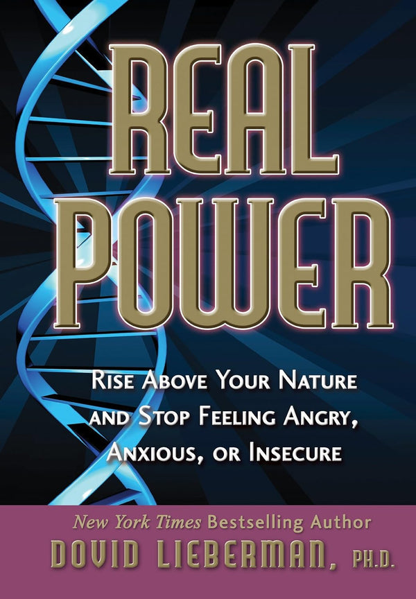 Real Power