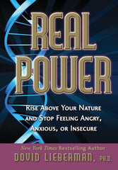 Real Power