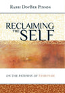 Reclaiming The Self: On The Pathway of T