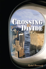 Crossing The Divide