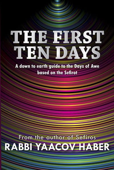 The First Ten Days