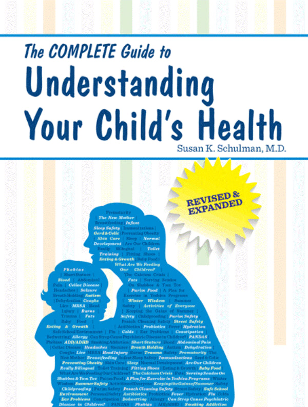 The Complete Guide To Understanding Your