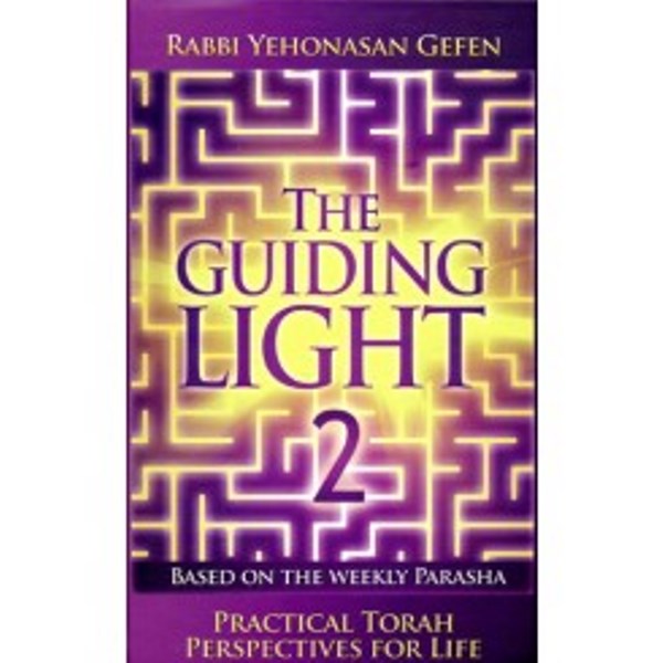 The Guiding Light 2: Based On The Weekly