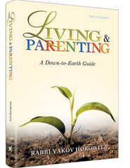 Living and Parenting