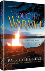 A Touch of Warmth