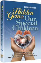 Hidden Gems: Our Special Children