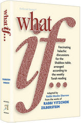 What If... - Volume 1