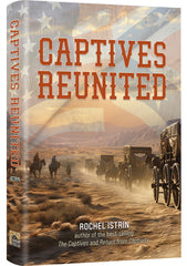 Captives Reunited