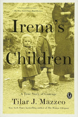 Irena's Children