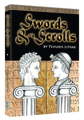 Swords and Scrolls
