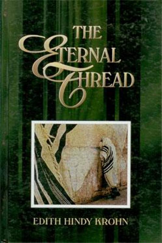 The Eternal Thread