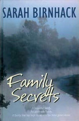 Family Secrets