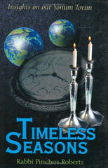 Timeless Seasons