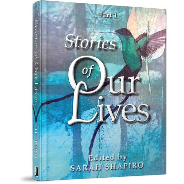 Stories of Our Lives - Part 1