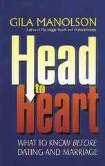 Head To Heart