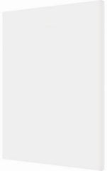 Pirkei Avos & Birchas Hamazon - Pocket Size (White Cover)