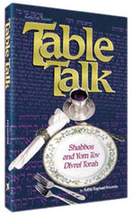 Table Talk