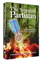 The Youngest Partisan
