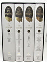 Front cover of The 39 Melochos 4 Volume Set