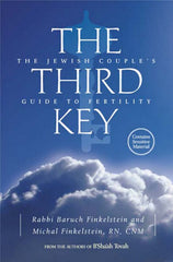 The Third Key