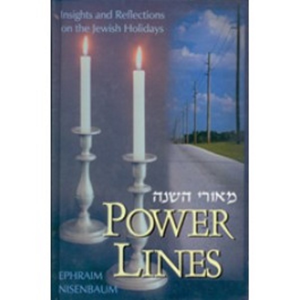 Power Lines