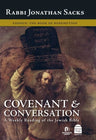 Covenant & Conversation: Exodus - The Bo