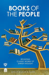 Books of the People: Revisiting Classic 