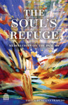The Soul’s Refuge (Hardcover, Maggid Books)