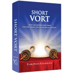 Short Vort
