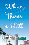 Where There's A Will by Bracha Rosman