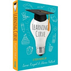 Learning Curve