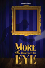 More Than Meets The Eye