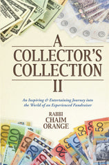 A Collector's Collection 2