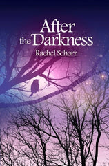 After The Darkness