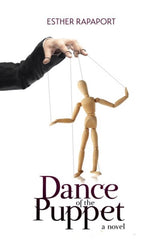 Dance of The Puppet
