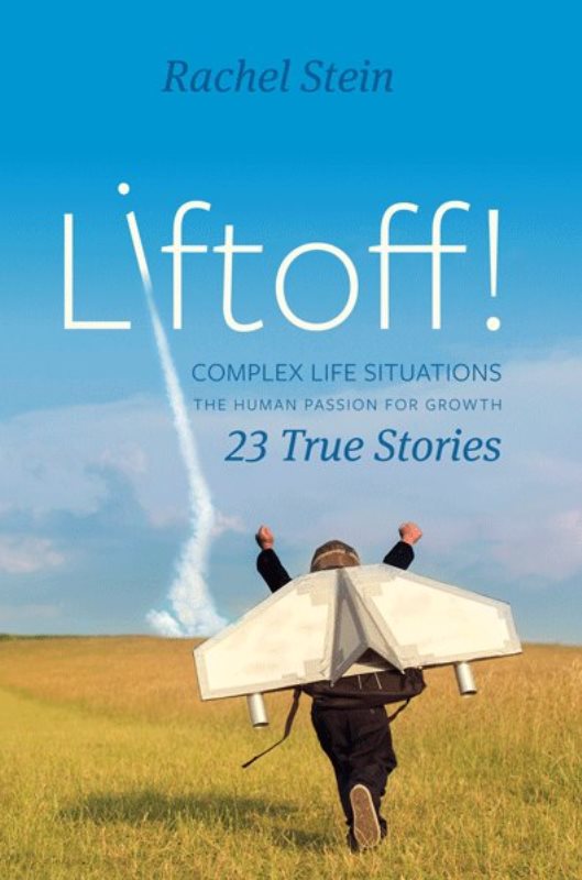 Lift Off