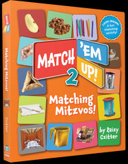 Match'Em Up! 2