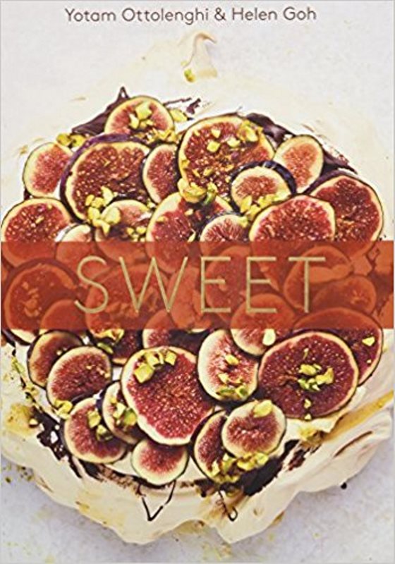 Sweet
