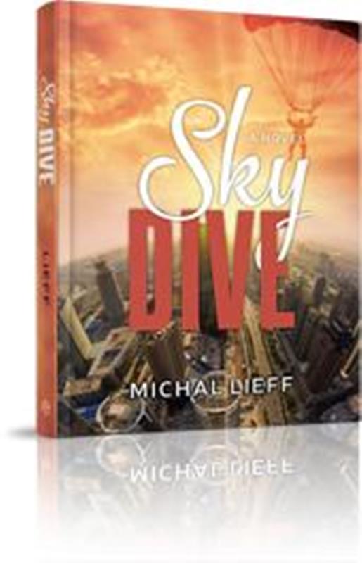 Sky Dive