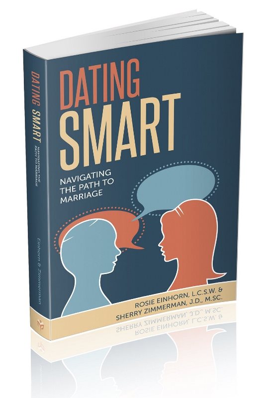 Dating Smart: Navigating The Path To Mar