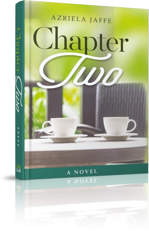 Chapter Two